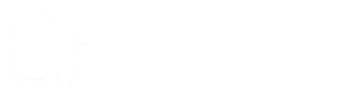 银川电销机器人价格 - 用AI改变营销